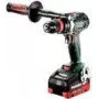 Metabo 602359660 bezvada urbjmašīna