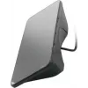 SUNMI klientu displejs, 6,7 inch, NFC klientu displejs, 6,7 inch, USB Type C, NFC, piemērots: V3 MIX (C02020009)