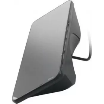 SUNMI klientu displejs, 6,7 inch, NFC klientu displejs, 6,7 inch, USB Type C, NFC, piemērots: V3 MIX (C02020009)