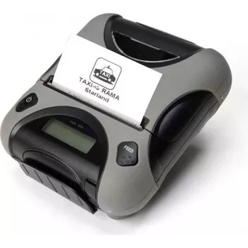 Star Micronics 39634630 Printeris