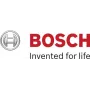 Bosch 2608837755