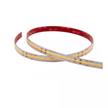 Synergy 21 Flex Strip COB HP NW DC24V 75W IP20 (S21-LED-003F240141)