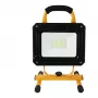 Synergy21 S21-LED-NB00400 akumulators