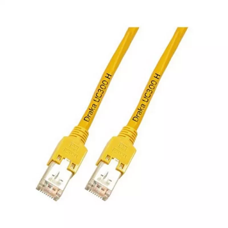 Efb-elektronik K8075.3 Ethernet komutācijas kabelis