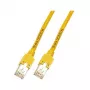 Efb-elektronik K8075.3 Ethernet komutācijas kabelis