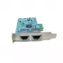 Dell Broadcom 5720 DP 1Gb tīkla adapteris (5J77Y)