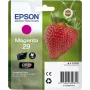 Epson C13T29834022 printera palīgmateriāls fuksīna krāsā