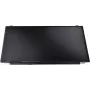 Lenovo Displejs 15,6 collas — plakans ekrāns (TFT/LCD) — 39,6 cm