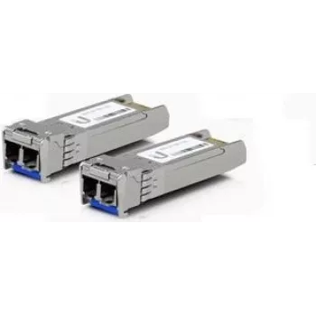 Ubiquiti UF-SM-10G tīkla ierīce