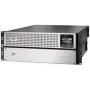 Apc SRTL2200RM4UXLI melns