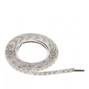 Synergy 21 LED Flex Strip 2210 - 224 WW DC24V 100W IP20 CRI>90 2110 dim to warm