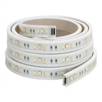 Synergy 21 LED Flex Strip 3528 - 60 KW DC24V 24W IP20 CRI>90