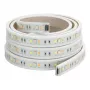 Synergy 21 LED Flex Strip 3528 - 60 KW DC24V 24W IP20 CRI>90