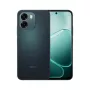 Oppo SMARTPHONE A6 6.75 - mobilais tālrunis - 256 GB