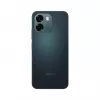 Oppo SMARTPHONE A6 6.75 - mobilais tālrunis - 256 GB