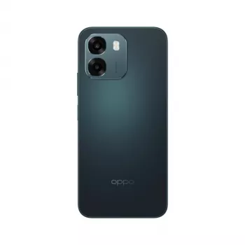 Oppo SMARTPHONE A6 6.75 - mobilais tālrunis - 256 GB