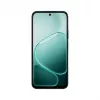 Oppo SMARTPHONE A6 6.75 - mobilais tālrunis - 256 GB