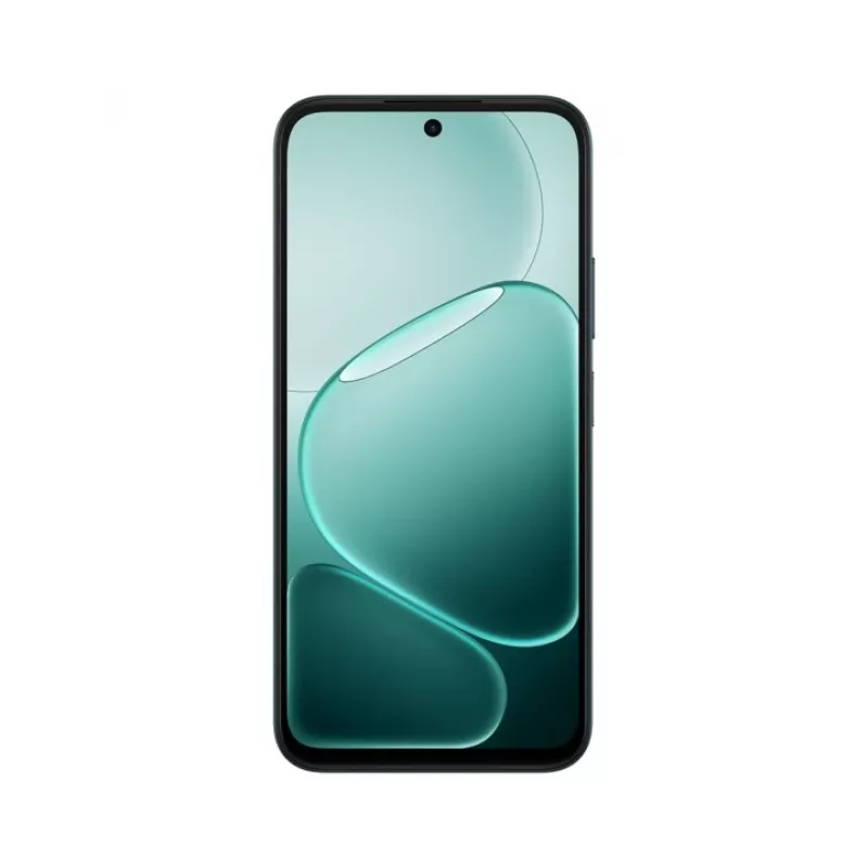 Oppo SMARTPHONE A6 6.75 - mobilais tālrunis - 256 GB