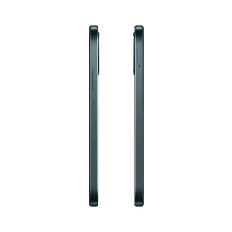 Oppo SMARTPHONE A6 6.75 - mobilais tālrunis - 256 GB