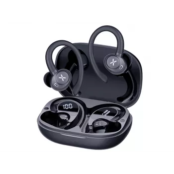 Austiņas TRACER T11 SPORT TWS BT