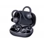 Austiņas TRACER T11 SPORT TWS BT