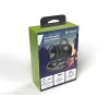 Austiņas TRACER T11 SPORT TWS BT