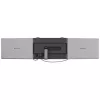 Blackview 15,3 portatīvais divu monitoru DCM8
