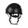 Kask WHE00104-210 SUPERPLASMA AQ-Drošības ķivere, 210-Melna
