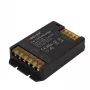 Miboxer LED kontrolieris 2-in-1 DC12~48V 2.4G HP 30A*Milight/Miboxer* (HR2)