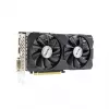 Grafikas karte Geforce RTX2060 SUPER 8GB GDDR6 3xDP HDMI ATX Dual V2