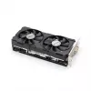 Grafikas karte Geforce RTX2060 SUPER 8GB GDDR6 3xDP HDMI ATX Dual V2