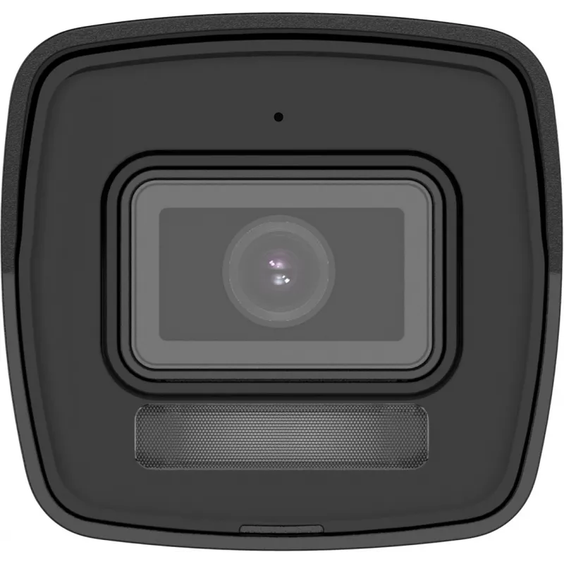 IP kamera DS-2CD1023G2-LIU(2.8mm)