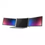 Mobile Pixels Trio 3 Pro - Trio 3 sērija - LCD monitors - 35,8 cm (14,1) - Pārnēsājams -