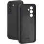 SBS Instinct Cover Galaxy A37 melns