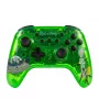 Blade kontrolieris Rick and Morty bezvadu Switch (8436563095030)