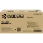 Kyocera Toner TK-6880 Melns - tonera vienība - Melns