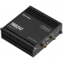 Teltonika TRB247 Cat 1 to IoT Gateway