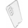 SBS Extreme 2 Cover Galaxy A57 caurspīdīgs (TEEX2SAA57)