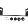 Albrecht stiprinājuma kronšteins AE6490CT / AE6491CT (75496)