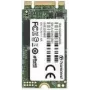 Transcend TS16GMTS400 MTS400 SSD [16GB, M.2 2242, SATA3, MLC NAND, 500/450MB/s, 70000 IOPS] (TS16GMTS400)
