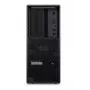 Lenovo ThinkStation P3 Tower Gen 2 Core Ultra 9 285K 64 GB DDR5 1 TB SSD darbstacija