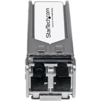 Startech AR-SFP-1G-LX-ST tīkla ierīce