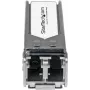 Startech AR-SFP-1G-LX-ST tīkla ierīce