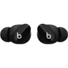 Beats Studio Buds bezvadu austiņas, patiesi bezvadu trokšņu slāpēšana, Bluetooth, melna