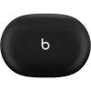 Beats Studio Buds bezvadu austiņas, patiesi bezvadu trokšņu slāpēšana, Bluetooth, melna