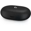 Beats Studio Buds bezvadu austiņas, patiesi bezvadu trokšņu slāpēšana, Bluetooth, melna