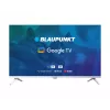 Blaupunkt 32FBG5010S 32 collu (81 cm) Full HD Google TV, balts | Blaupunkt
