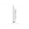 Blaupunkt 32FBG5010S 32 collu (81 cm) Full HD Google TV, balts | Blaupunkt