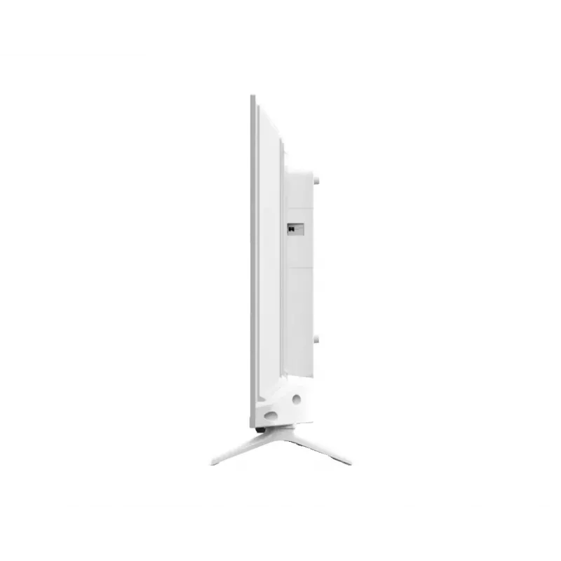 Blaupunkt 32FBG5010S 32 collu (81 cm) Full HD Google TV, balts | Blaupunkt