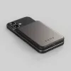 ZENS Pro 2 Semi Solid State Powerbank - Magnētiskais ārējais akumulators 10000 mAh saderīgs ar MagSafe un Qi2.2 25 W (melns)